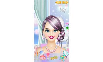 Makeover and SPA Games for Android - Download the APK from Habererciyes